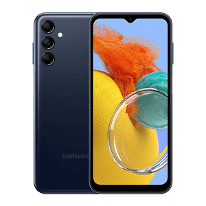 Galaxy A54 128GB SIMフリー動作良好 Android スマホ galaxy-a54.jpg