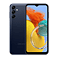 Galaxy M14 5G