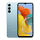 Galaxy M14 5G Light Blue