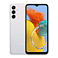 Galaxy M14 5G Silver