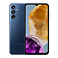 Galaxy M15