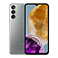 Galaxy M15 Gray