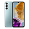 Galaxy M15 Light Blue