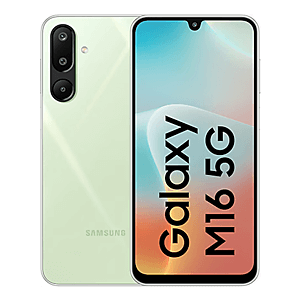 スマートフォン本体 Galaxy - Galaxy A25 5G Samsung Galaxy A25 5G｜スマートフォン｜製品｜Y!mobile - 格安