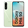 Galaxy M16