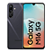 Galaxy M16 Thunder Black