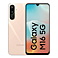 Galaxy M16 Blush Pink
