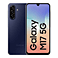 Galaxy M17