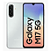 Galaxy M17 Moonlight Silver