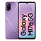 Galaxy M17e