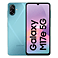 Galaxy M17e Blitz Blue