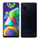 Galaxy M21