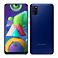 Galaxy M21 Blue