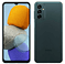 Galaxy M23 5G