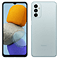 Galaxy M23 5G ライトブルー