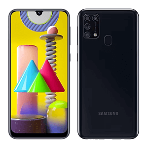 Galaxy M31【スペック】価格や発売日 | スマホBANK