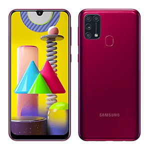 Galaxy M31【スペック】価格や発売日 | スマホBANK