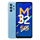 Galaxy M32 5G