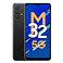 Galaxy M32 5G Slate Black