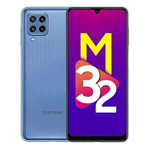 Galaxy A52 5G【スペック】価格や発売日 | スマホBANK
