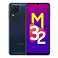 Galaxy M32 Black