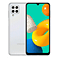 Galaxy M32 White