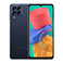 Galaxy M33