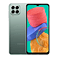 Galaxy M33 Khaki Green