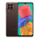 Galaxy M33 Brown