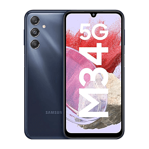 Galaxy Z Flip5【スペック】価格や発売日 | スマホBANK
