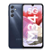 Galaxy M34 5G