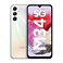 Galaxy M34 5G Prism Silver