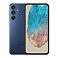 Galaxy M35