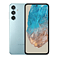 Galaxy M35 Light Green