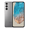 Galaxy M35 Grey