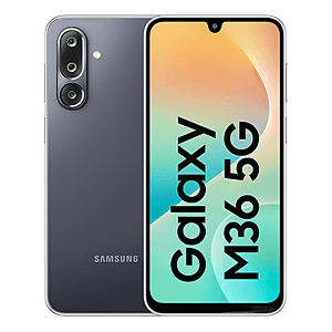 Galaxy S25 Edge 512GBブラック 美品 e39 Galaxy S25 Edge 512GBブラック 美品 e39 （Galaxy S25 Edge