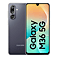 Galaxy M36