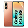 Galaxy M36 Orange Haze