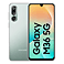 Galaxy M36 Serene Green