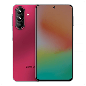 Galaxy M47