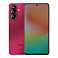 Galaxy M47 Rogue Red