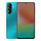Galaxy M47 Blaze Blue