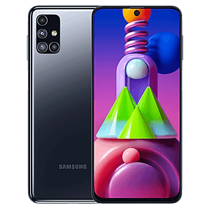 Galaxy - ぱこさま専用 Amazon.co.jp: ZXZone ケース Galaxy S24 用 ケース docomo SC