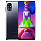 Galaxy M51