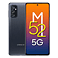 Galaxy M52 5G