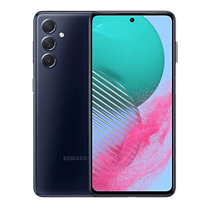 Galaxy A54 128GB SIMフリー動作良好 Android スマホ Galaxy A54【スペック】価格や発売日 | スマホBANK