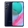 Galaxy M54