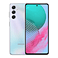 Galaxy M54 Silver