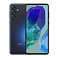 Galaxy M55