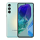 Galaxy M55 Light Green